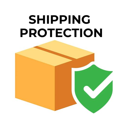 Shipping Protection