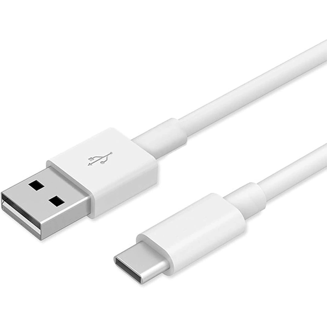 USB Charger